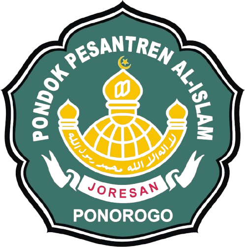 Logo Pondok